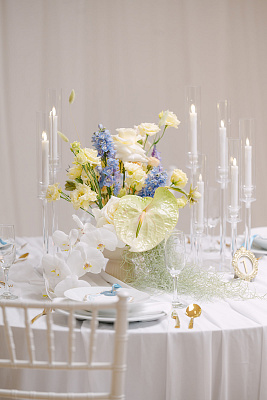 Extravagantní Kroměříž