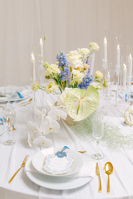 Extravagantní Kroměříž