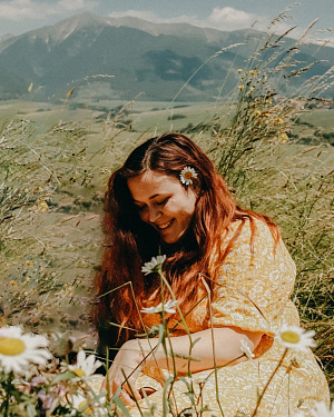 Míša