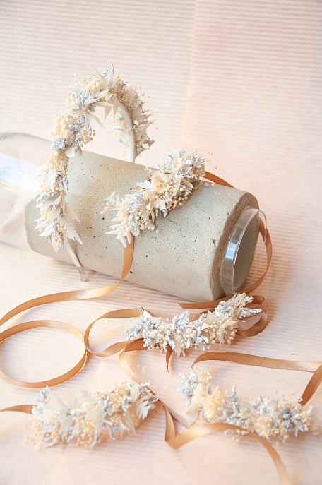 Set na rozlučku se svobodou