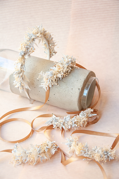 Set na rozlučku se svobodou